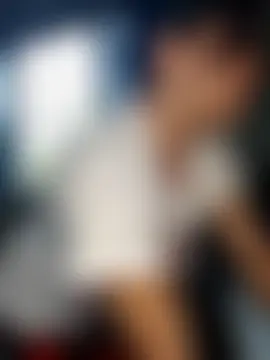 ariana_d20's Webcam Show