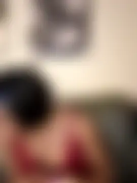 azaraxxxamor's Webcam Show