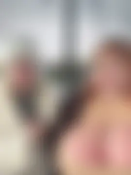 BigboobsDream99's Webcam Show