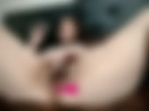 Rain_Hendrixxx's Webcam Show