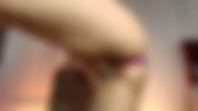 AngellaMoraa's Webcam Show