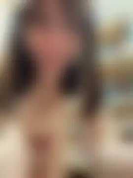 BallerinaCappuccino_'s Webcam Show