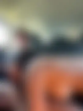 JuicyFruits93's Live Sex Cam Show