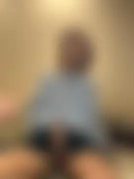 DollyTall's Live Sex Cam Show