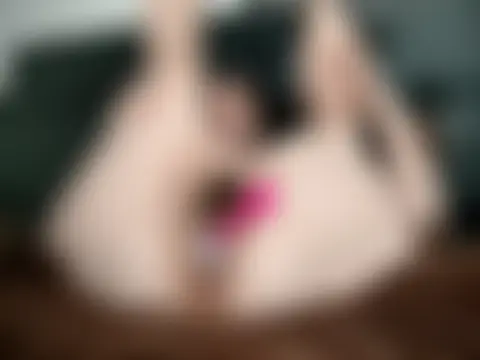 Rain_Hendrixxx's Webcam Show