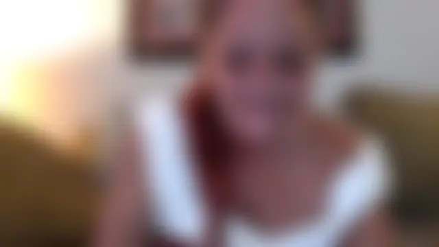 LexxiLeeds' Webcam Show