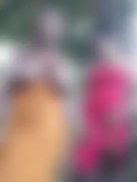 Broan_me's Webcam Show