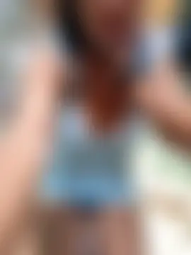 hot_veteran01's Webcam Show