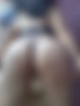 hot-mom22's Webcam Show