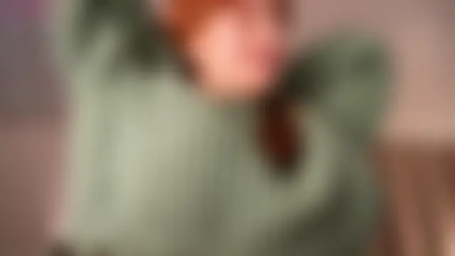 AdritVance's Webcam Show