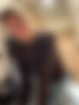 ValenciaShock's Live Sex Cam Show