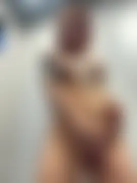 RosieSecret's Live Sex Cam Show