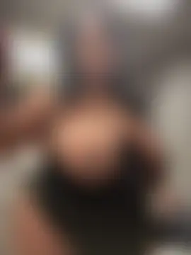 Huni_Blaze's Webcam Show