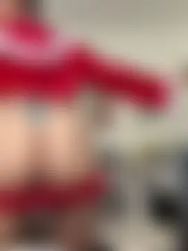 lightskinchick12's Webcam Show