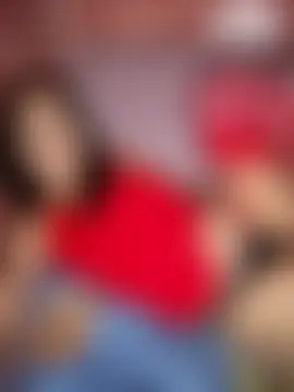 HotGinger66's Live Sex Cam Show