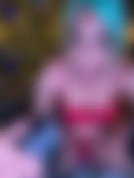 YeahhhitsBreezy's Webcam Show