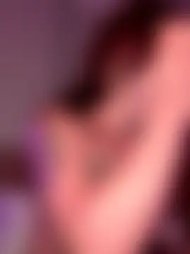 savana_xo's Webcam Show