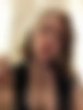 lucy-joy's Live Sex Cam Show