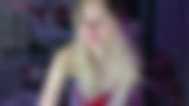 _Anna_Nolan_'s Webcam Show