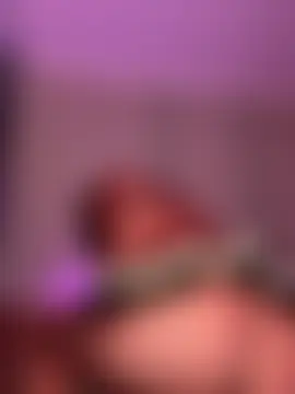 savana_xo's Webcam Show