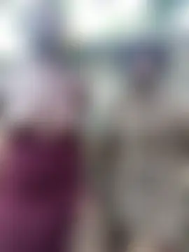 holygrail001's Webcam Show