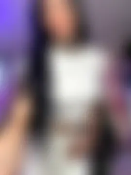 caroline_cossei's Live Sex Cam Show