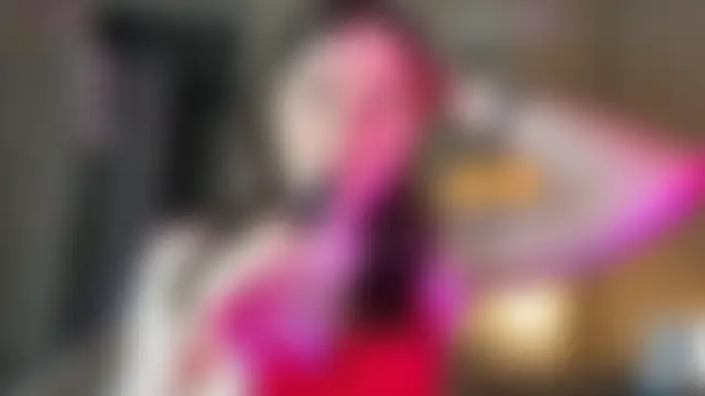 Maria_Bowie's Live Sex Cam Show