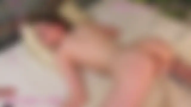 WhiteKelly's Webcam Show