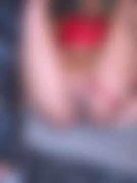 YeahhhitsBreezy's Webcam Show