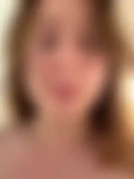 curvyflawless' Webcam Show