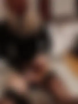 sina_sun25's Live Sex Cam Show