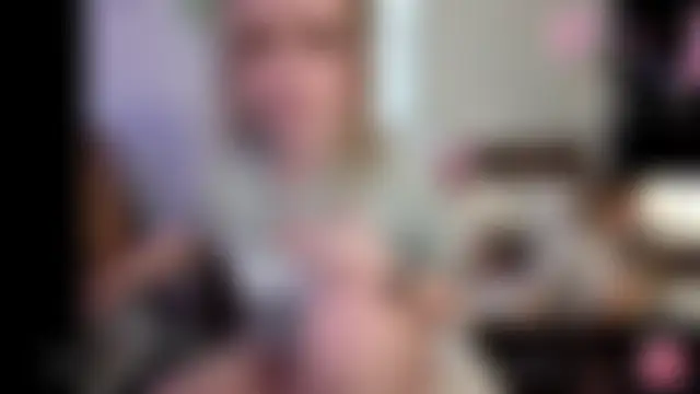 alluringpixie's Webcam Show