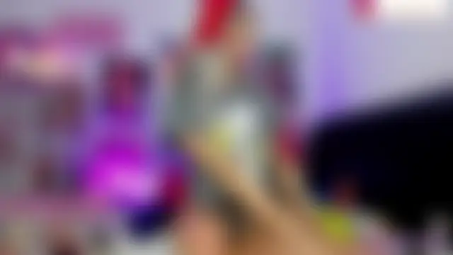 celeste_crawford12's Live Sex Cam Show