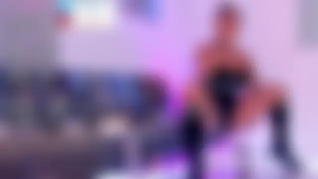 Kimberlykors' Live Sex Cam Show