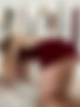 Miacarry's Webcam Show