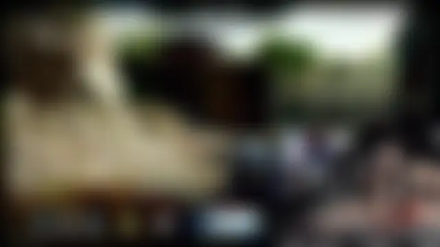 Skyla_Santana's Webcam Show