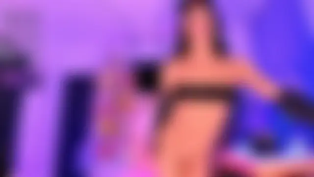 TIFFANY_AND_KAREM_'s Live Sex Cam Show