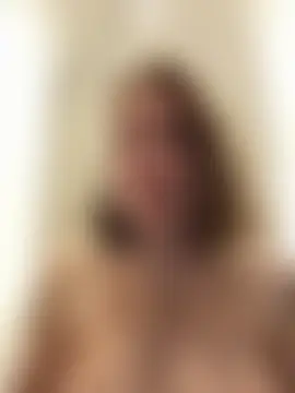 lucy-joy's Webcam Show