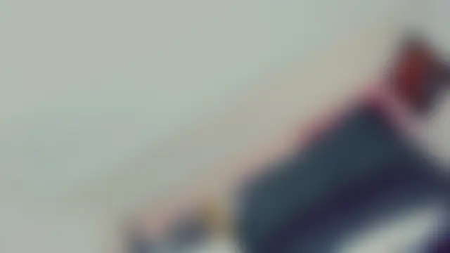 Master_Kenndal69's Live Sex Cam Show