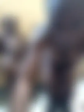 Broan_me's Webcam Show