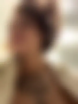 RosieSecret's Webcam Show