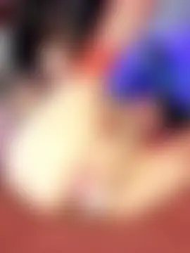 LoveLibz169's Webcam Show