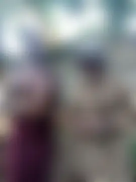 holygrail001's Webcam Show