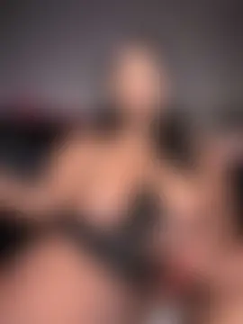 Huni_Blaze's Webcam Show