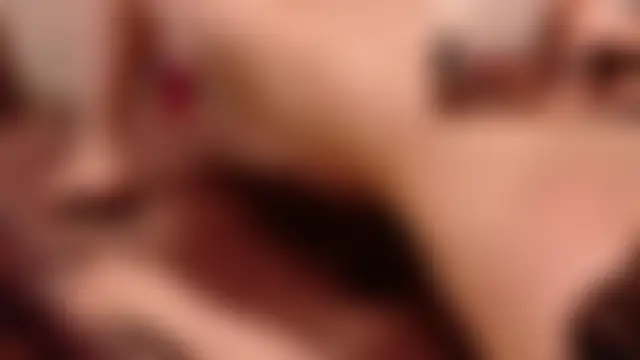 ManaMi-maru's Webcam Show