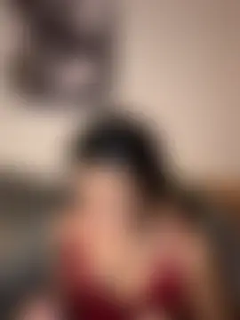 azaraxxxamor's Webcam Show