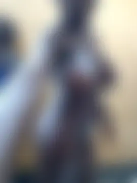 Broan_me's Webcam Show