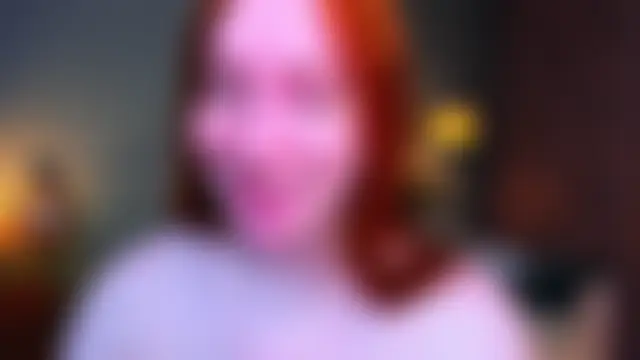 EthalCarlsqq's Webcam Show