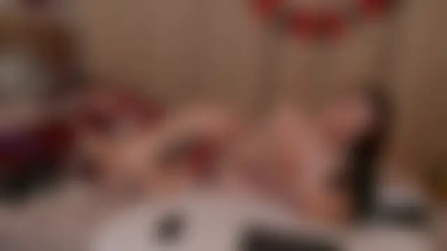 Eliza_Bennet's Webcam Show