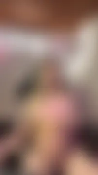 dajaan_'s Live Sex Cam Show